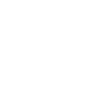 Mori of Norway